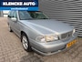 Volvo V70 2.5 Exclusive-Line AUTOMAAT 231.893km Leer Cruise ctrl Climate ctrl 2e eigenaar 5-cilinder