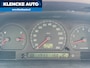 Volvo V70 2.5 Exclusive-Line AUTOMAAT 231.893km Leer Cruise ctrl Climate ctrl 2e eigenaar 5-cilinder