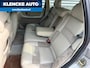 Volvo V70 2.5 Exclusive-Line AUTOMAAT 231.893km Leer Cruise ctrl Climate ctrl 2e eigenaar 5-cilinder