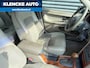 Volvo V70 2.5 Exclusive-Line AUTOMAAT 231.893km Leer Cruise ctrl Climate ctrl 2e eigenaar 5-cilinder