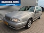 Volvo V70 2.5 Exclusive-Line AUTOMAAT 231.893km Leer Cruise ctrl Climate ctrl 2e eigenaar 5-cilinder
