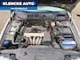 Volvo V70 2.5 Exclusive-Line AUTOMAAT 231.893km Leer Cruise ctrl Climate ctrl 2e eigenaar 5-cilinder