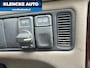 Volvo V70 2.5 Exclusive-Line AUTOMAAT 231.893km Leer Cruise ctrl Climate ctrl 2e eigenaar 5-cilinder