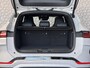 BYD Seal U 217PK PHEV BOOST 18,3KW PANO HEADUP 360.CAM STOEL/STUUR VERW STOEL.VENTILATIE INFINITY/AUDIO 11/2025