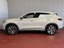 BYD Seal U 217PK PHEV BOOST 18,3KW PANO HEADUP 360.CAM STOEL/STUUR VERW STOEL.VENTILATIE INFINITY/AUDIO 11/2025