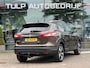 Nissan Qashqai 1.2 N-Vision Automaat Clima Cruise 360cam