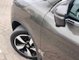 Nissan Qashqai 1.2 N-Vision Automaat Clima Cruise 360cam
