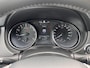 Nissan Qashqai 1.2 N-Vision Automaat Clima Cruise 360cam