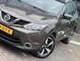 Nissan Qashqai 1.2 N-Vision Automaat Clima Cruise 360cam