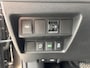 Nissan Qashqai 1.2 N-Vision Automaat Clima Cruise 360cam