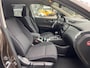 Nissan Qashqai 1.2 N-Vision Automaat Clima Cruise 360cam