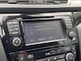 Nissan Qashqai 1.2 N-Vision Automaat Clima Cruise 360cam