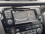 Nissan Qashqai 1.2 N-Vision Automaat Clima Cruise 360cam