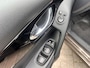 Nissan Qashqai 1.2 N-Vision Automaat Clima Cruise 360cam