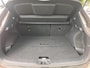 Nissan Qashqai 1.2 N-Vision Automaat Clima Cruise 360cam