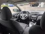 Nissan Qashqai 1.2 N-Vision Automaat Clima Cruise 360cam