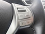 Nissan Qashqai 1.2 N-Vision Automaat Clima Cruise 360cam