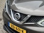 Nissan Qashqai 1.2 N-Vision Automaat Clima Cruise 360cam