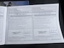 Nissan Qashqai 1.2 N-Vision Automaat Clima Cruise 360cam