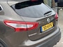 Nissan Qashqai 1.2 N-Vision Automaat Clima Cruise 360cam