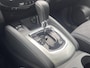 Nissan Qashqai 1.2 N-Vision Automaat Clima Cruise 360cam