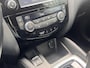 Nissan Qashqai 1.2 N-Vision Automaat Clima Cruise 360cam