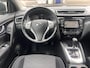 Nissan Qashqai 1.2 N-Vision Automaat Clima Cruise 360cam