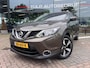 Nissan Qashqai 1.2 N-Vision Automaat Clima Cruise 360cam