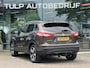 Nissan Qashqai 1.2 N-Vision Automaat Clima Cruise 360cam