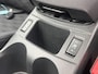 Nissan Qashqai 1.2 N-Vision Automaat Clima Cruise 360cam