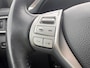 Nissan Qashqai 1.2 N-Vision Automaat Clima Cruise 360cam