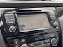 Nissan Qashqai 1.2 N-Vision Automaat Clima Cruise 360cam