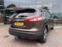 Nissan Qashqai 1.2 N-Vision Automaat Clima Cruise 360cam