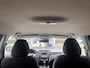 Nissan Qashqai 1.2 N-Vision Automaat Clima Cruise 360cam