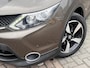 Nissan Qashqai 1.2 N-Vision Automaat Clima Cruise 360cam