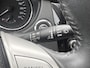 Nissan Qashqai 1.2 N-Vision Automaat Clima Cruise 360cam