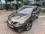 Nissan Qashqai 1.2 N-Vision Automaat Clima Cruise 360cam
