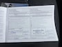 Nissan Qashqai 1.2 N-Vision Automaat Clima Cruise 360cam