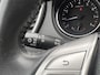 Nissan Qashqai 1.2 N-Vision Automaat Clima Cruise 360cam