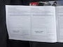 Nissan Qashqai 1.2 N-Vision Automaat Clima Cruise 360cam