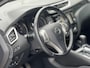 Nissan Qashqai 1.2 N-Vision Automaat Clima Cruise 360cam