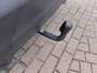 Nissan Qashqai 1.2 N-Vision Automaat Clima Cruise 360cam