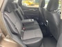 Nissan Qashqai 1.2 N-Vision Automaat Clima Cruise 360cam