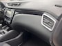 Nissan Qashqai 1.2 N-Vision Automaat Clima Cruise 360cam