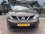 Nissan Qashqai 1.2 N-Vision Automaat Clima Cruise 360cam