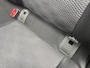 Nissan Qashqai 1.2 N-Vision Automaat Clima Cruise 360cam