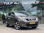 Nissan Qashqai 1.2 N-Vision Automaat Clima Cruise 360cam