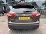 Nissan Qashqai 1.2 N-Vision Automaat Clima Cruise 360cam