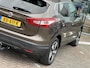 Nissan Qashqai 1.2 N-Vision Automaat Clima Cruise 360cam