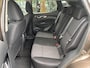 Nissan Qashqai 1.2 N-Vision Automaat Clima Cruise 360cam
